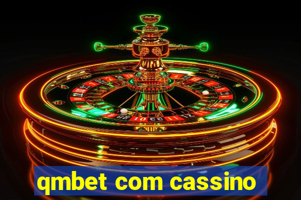 qmbet com cassino